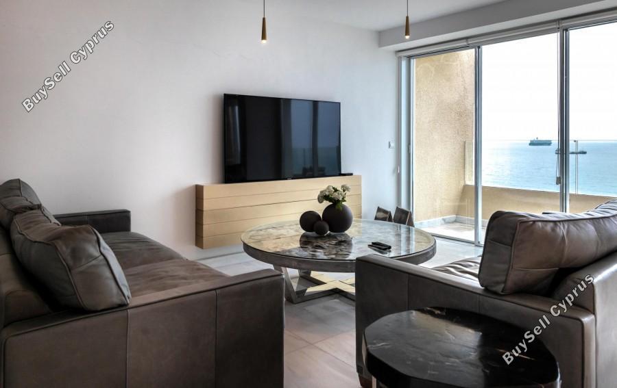 3 bedroom apartment for sale limassol municipality limassol 7739669 image 13340309