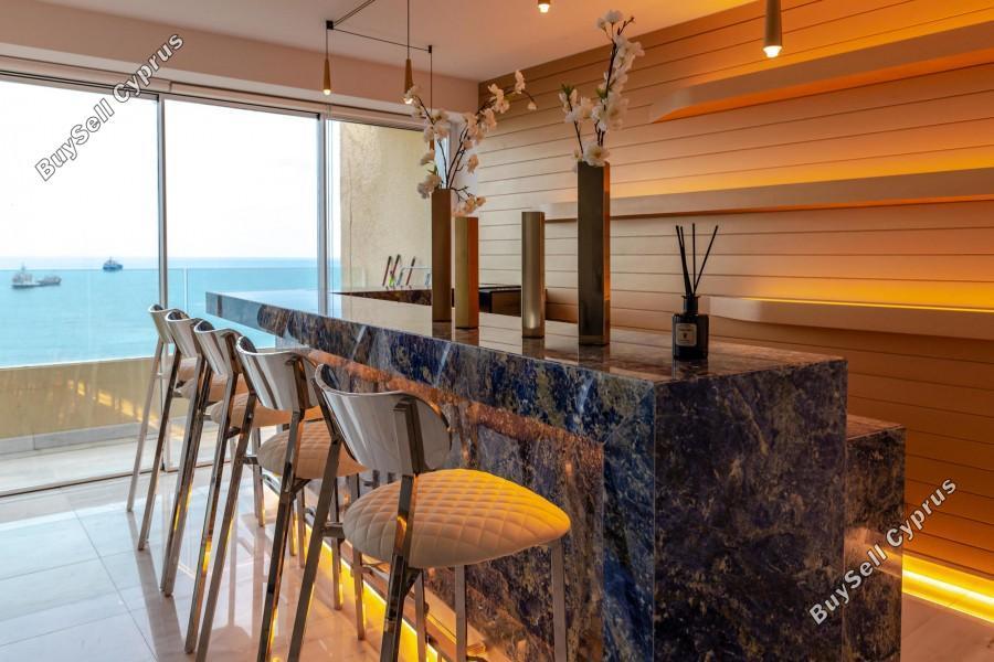 3 bedroom apartment for sale limassol municipality limassol 7739669 image 13340310