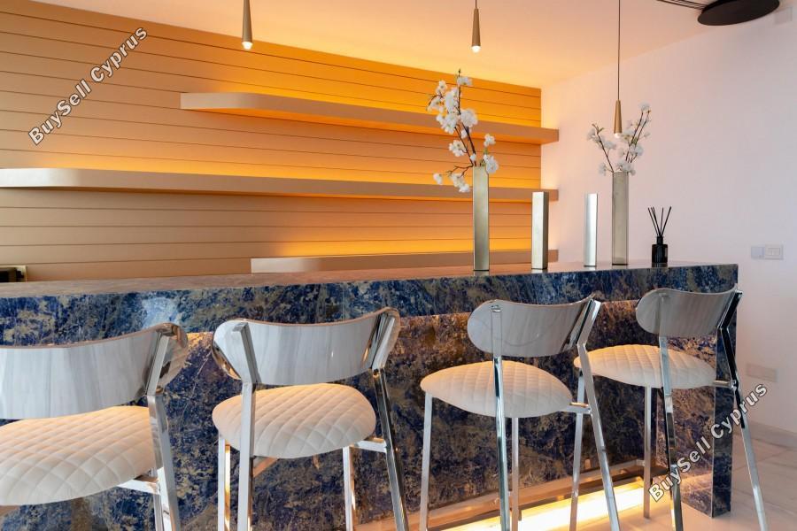 3 bedroom apartment for sale limassol municipality limassol 7739669 image 13340311