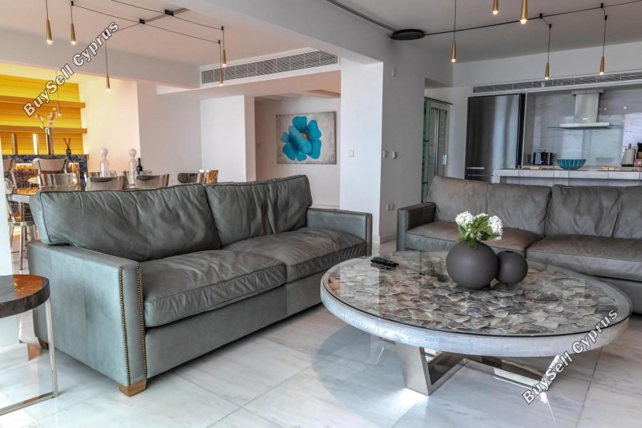 3 bedroom apartment for sale limassol municipality limassol 7739669 image 13340312