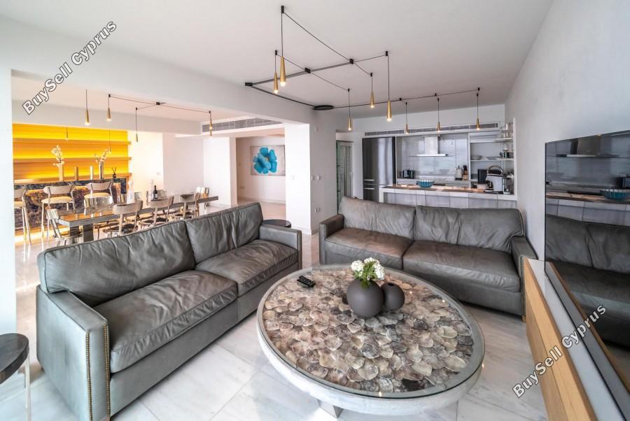 3 bedroom apartment for sale limassol municipality limassol 7739669 image 13340314