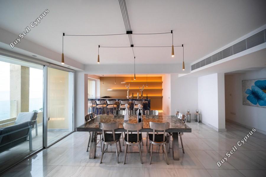 3 bedroom apartment for sale limassol municipality limassol 7739669 image 13340316