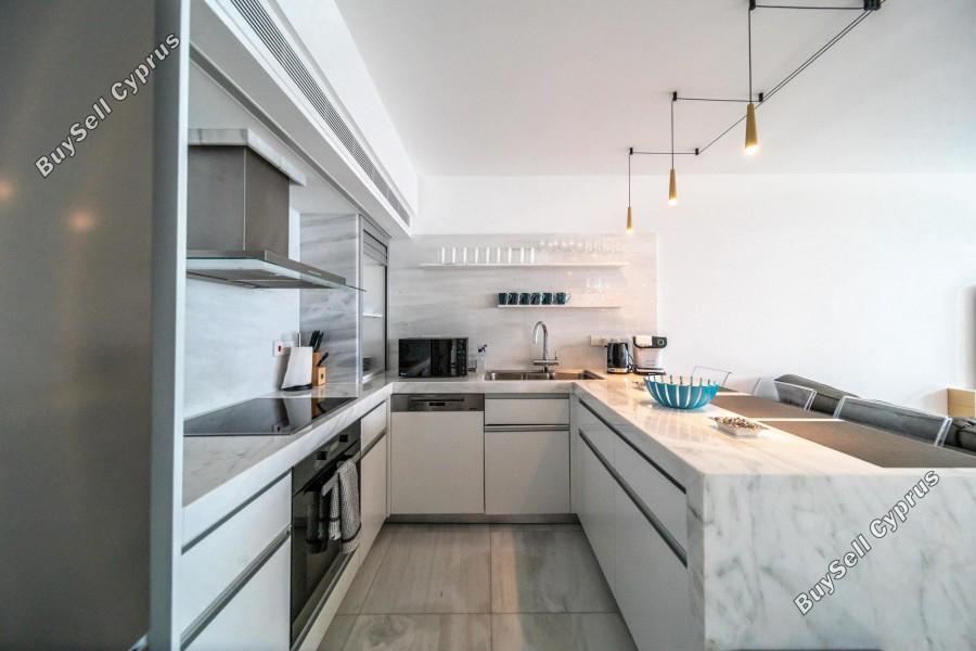 3 bedroom apartment for sale limassol municipality limassol 7739669 image 13340317