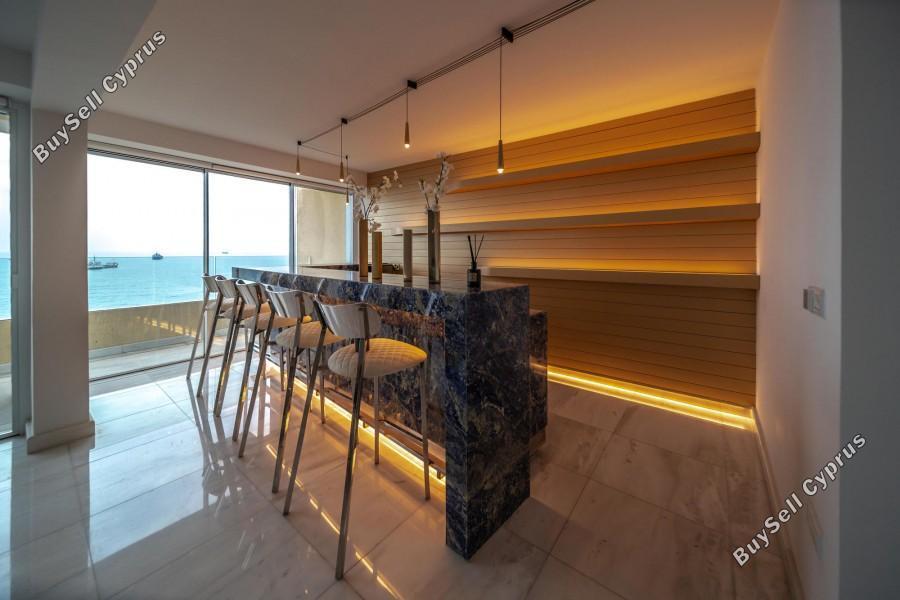 3 bedroom apartment for sale limassol municipality limassol 7739669 image 13340320