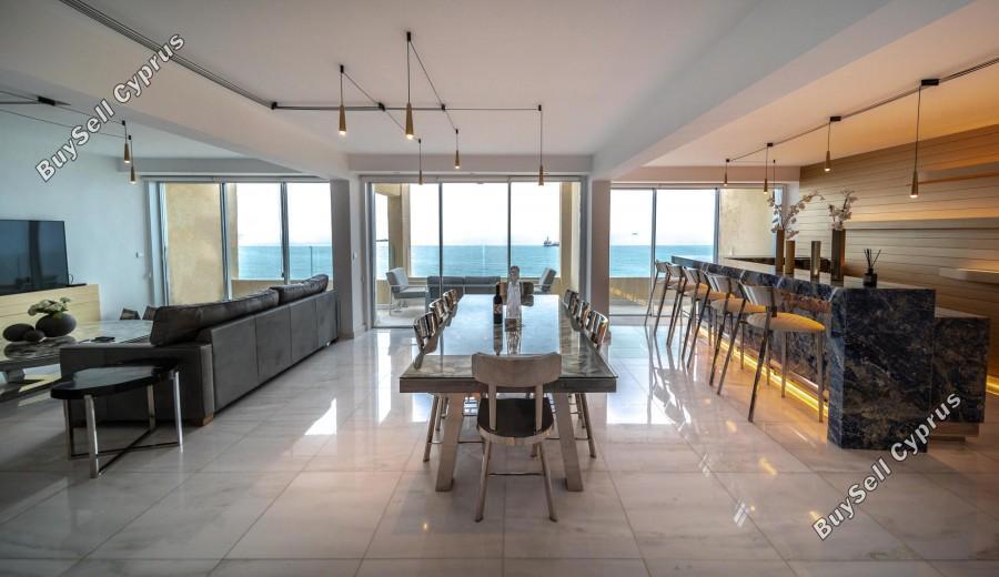 3 bedroom apartment for sale limassol municipality limassol 7739669 image 13340321