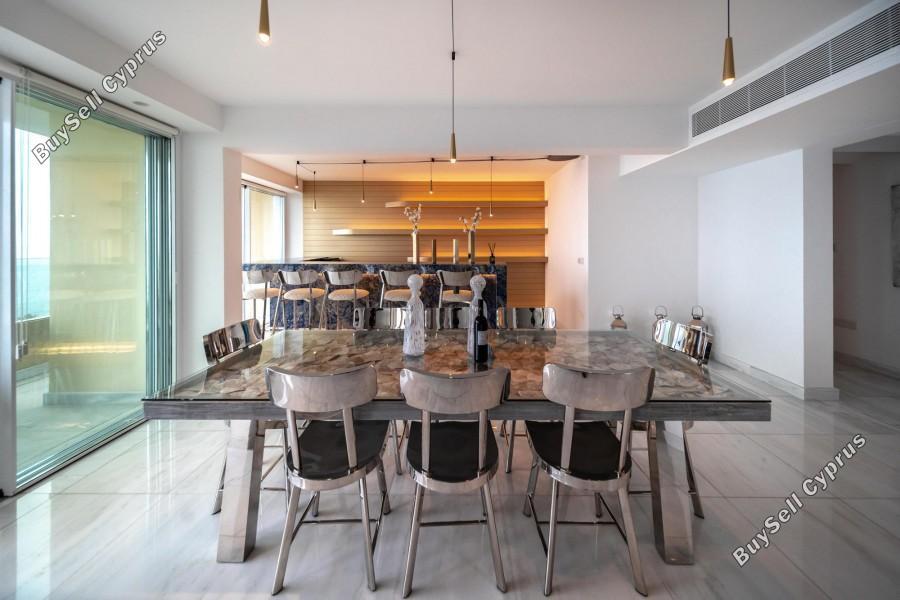 3 bedroom apartment for sale limassol municipality limassol 7739669 image 13340322