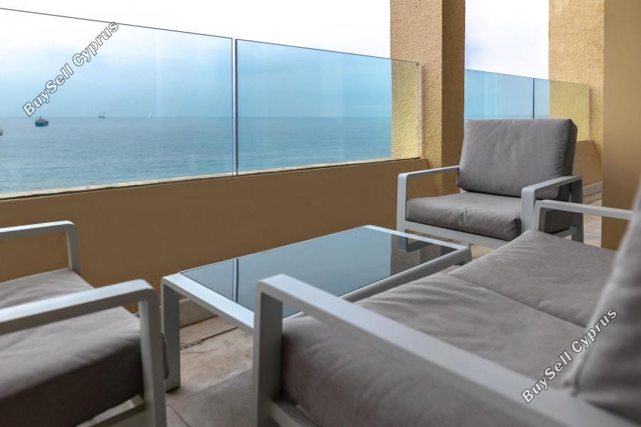 3 bedroom apartment for sale limassol municipality limassol 7739669 image 13340323