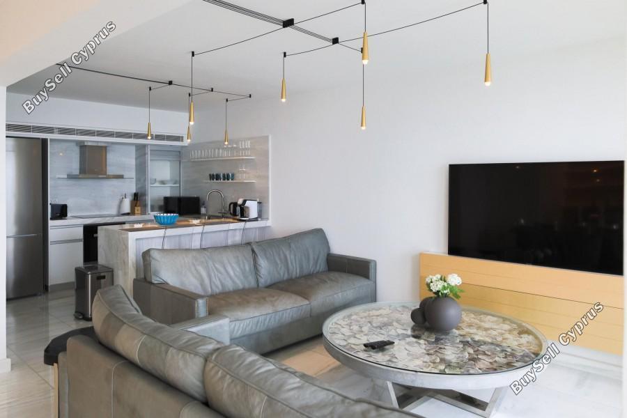 3 bedroom apartment for sale limassol municipality limassol 7739669 image 13340327
