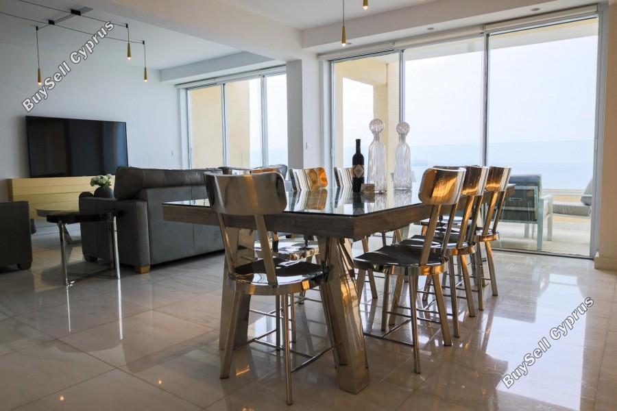 3 bedroom apartment for sale limassol municipality limassol 7739669 image 13340328