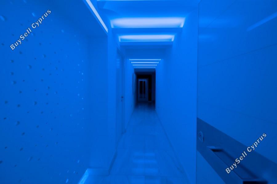 3 bedroom apartment for sale limassol municipality limassol 7739669 image 13340330