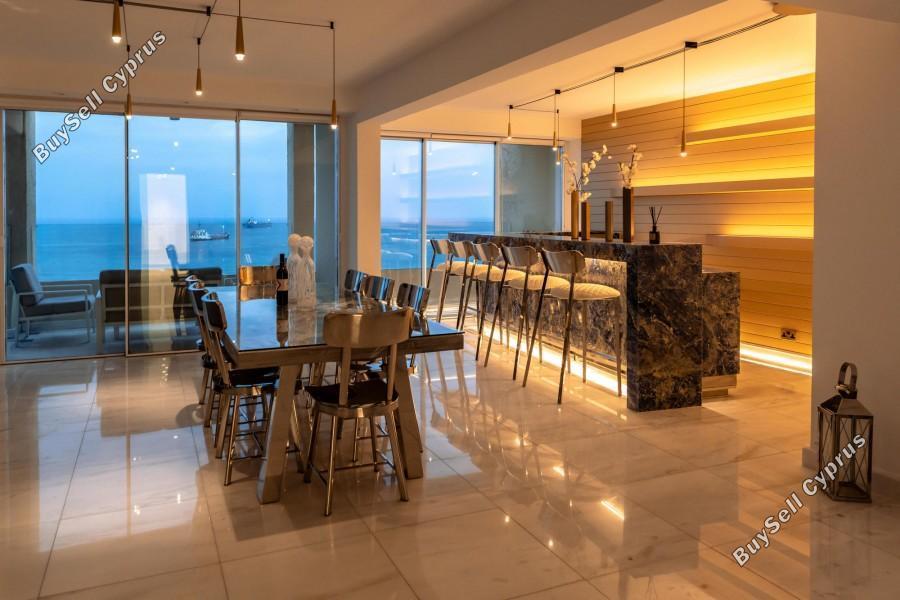 3 bedroom apartment for sale limassol municipality limassol 7739669 image 13340334