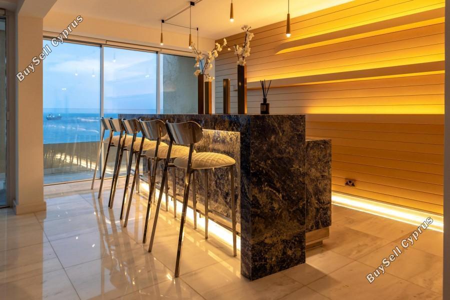3 bedroom apartment for sale limassol municipality limassol 7739669 image 13340336