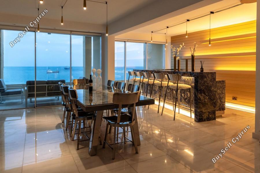 3 bedroom apartment for sale limassol municipality limassol 7739669 image 13340337