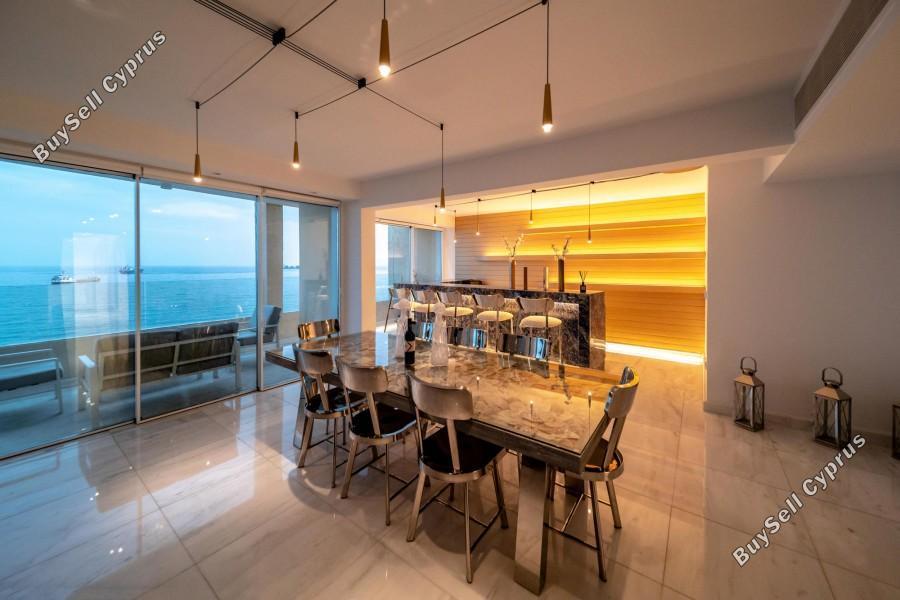 3 bedroom apartment for sale limassol municipality limassol 7739669 image 13340339