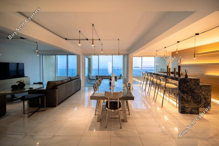 3 bedroom apartment for sale limassol municipality limassol 7739669 image 13340340
