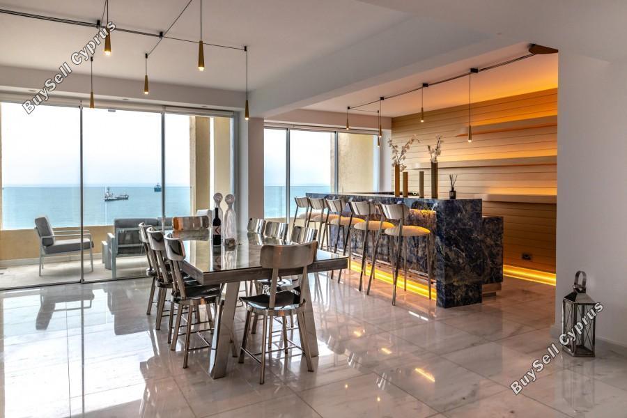 3 bedroom apartment for sale limassol municipality limassol 7739669 image 13340343