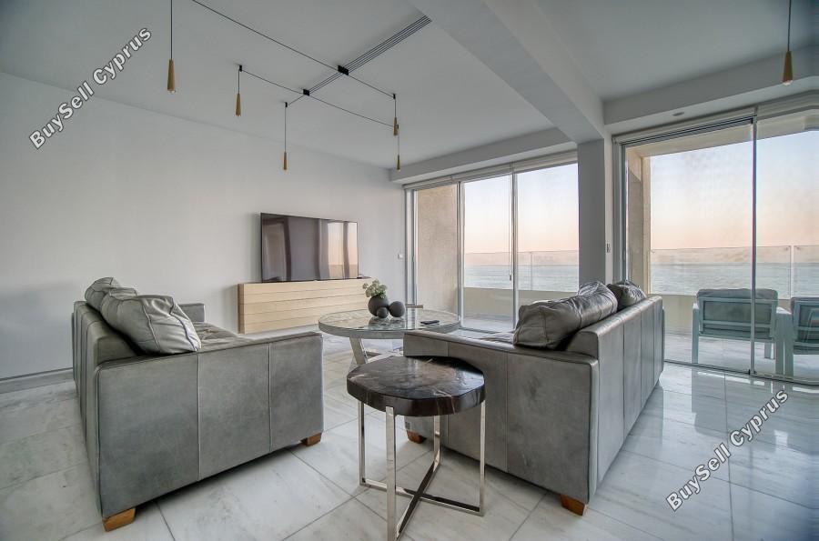 3 bedroom apartment for sale limassol municipality limassol 7739669 image 13340345