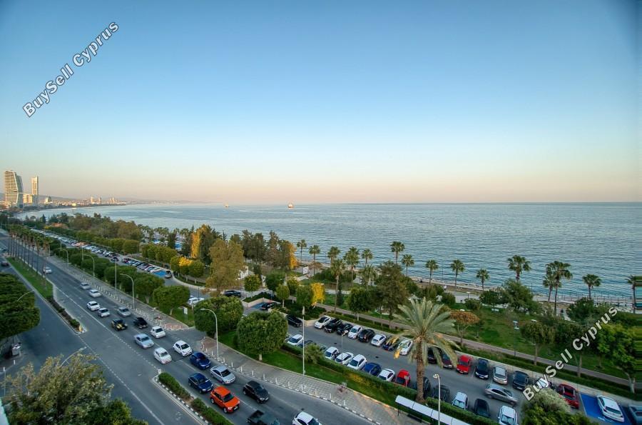 3 bedroom apartment for sale limassol municipality limassol 7739669 image 13340346