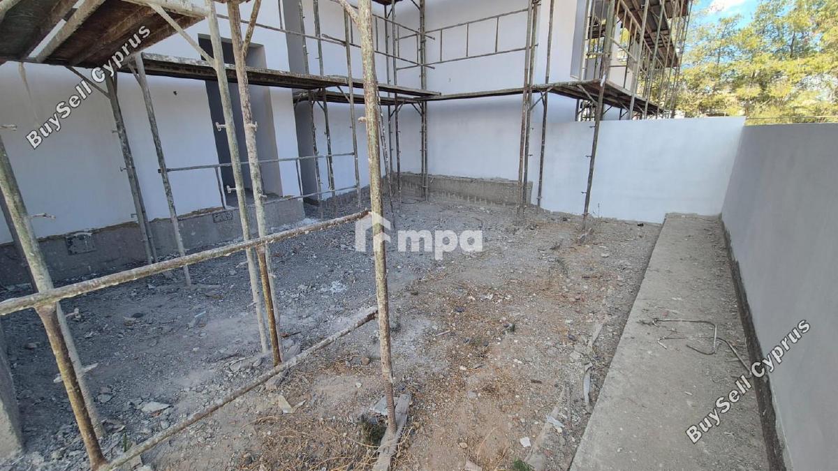 3 bedroom apartment for sale pano lakatamia nicosia 7643669 image 9883629