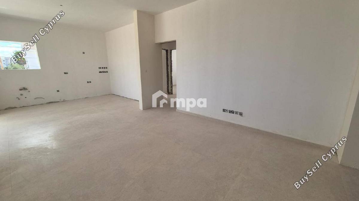 3 bedroom apartment for sale pano lakatamia nicosia 7643669 image 9883632
