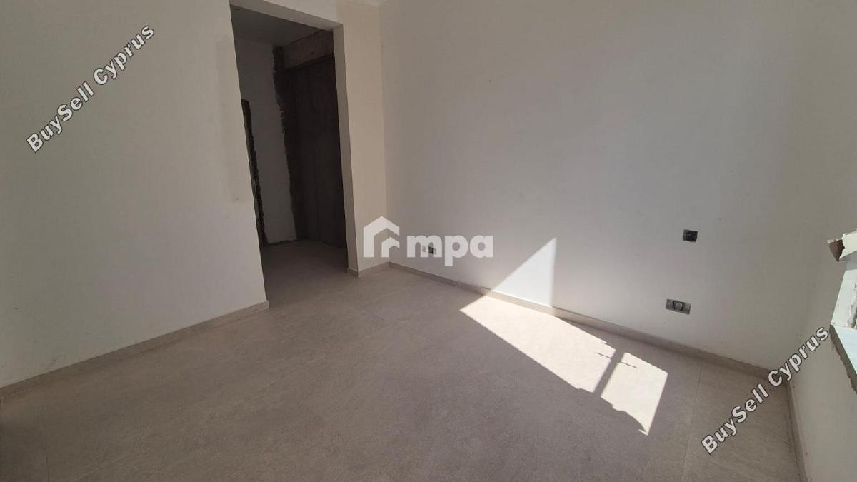 3 bedroom apartment for sale pano lakatamia nicosia 7643669 image 9883633