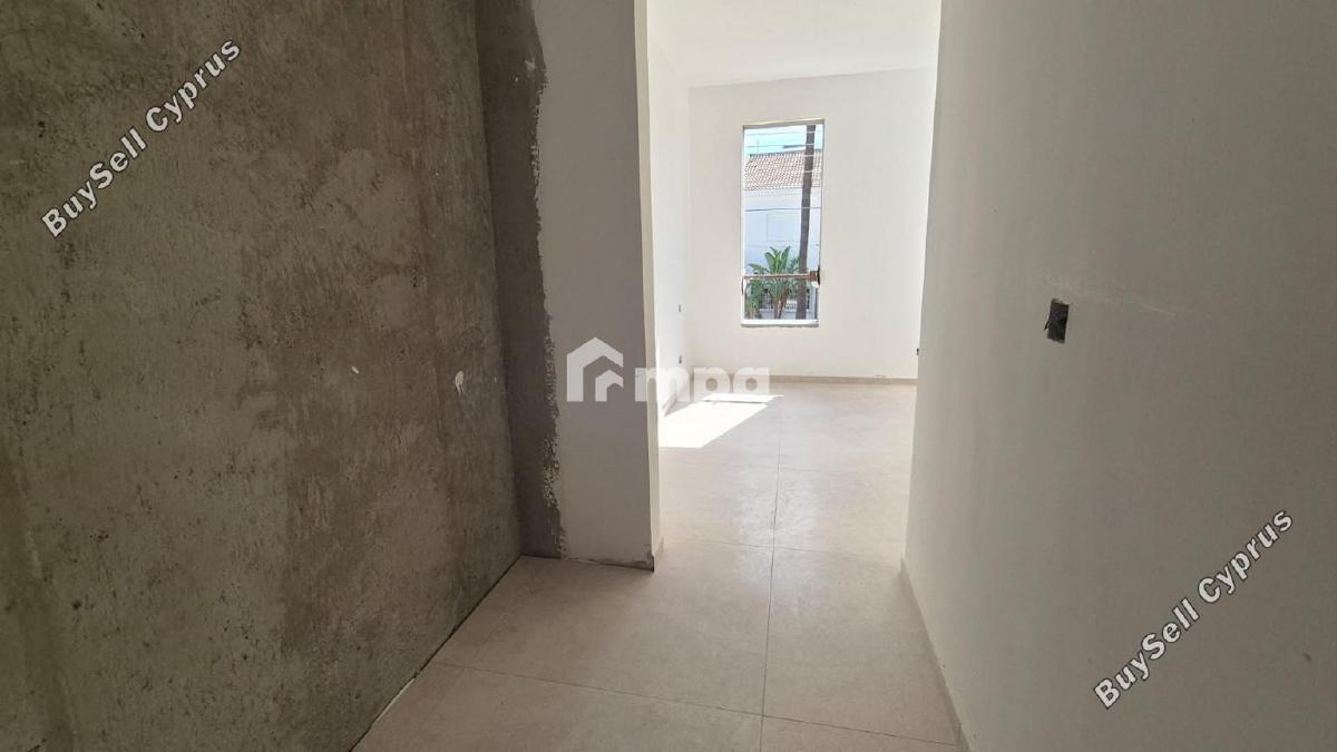 3 bedroom apartment for sale pano lakatamia nicosia 7643669 image 9883635