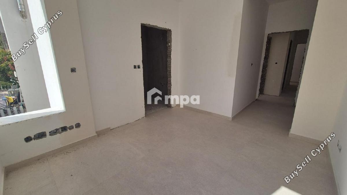 3 bedroom apartment for sale pano lakatamia nicosia 7643669 image 9883637
