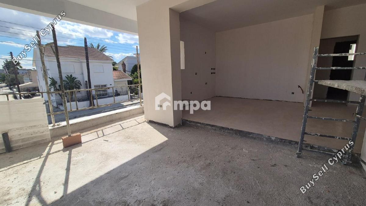 3 bedroom apartment for sale pano lakatamia nicosia 7643669 image 9883639