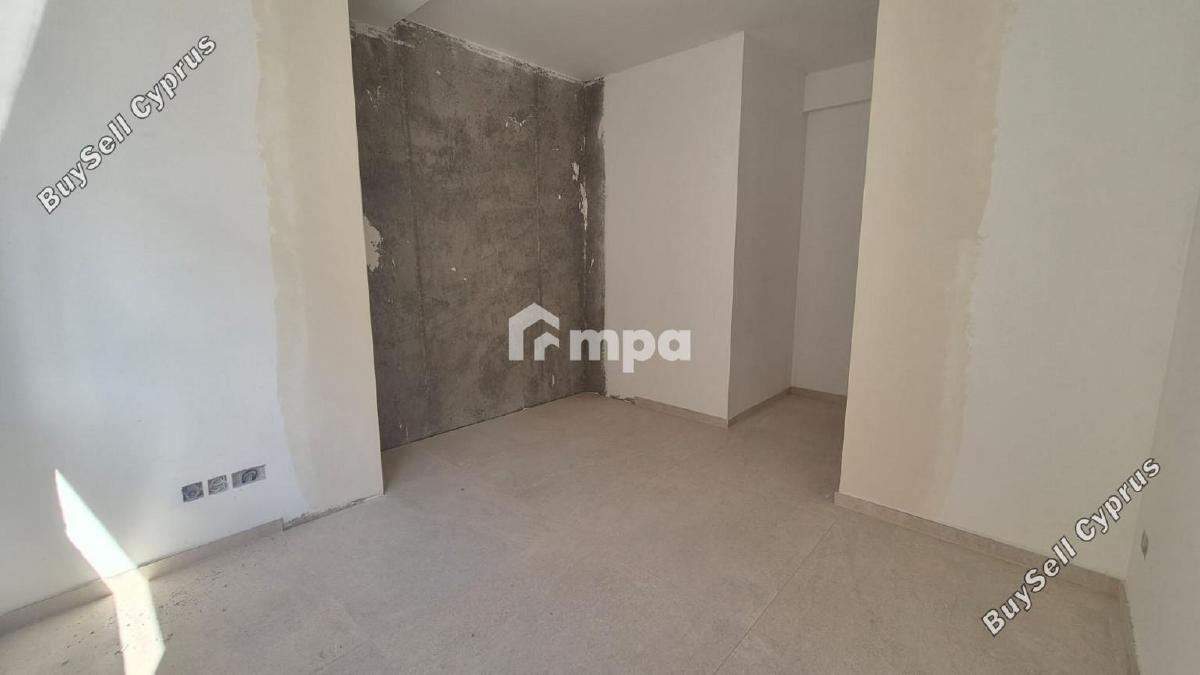 3 bedroom apartment for sale pano lakatamia nicosia 7643669 image 9883641