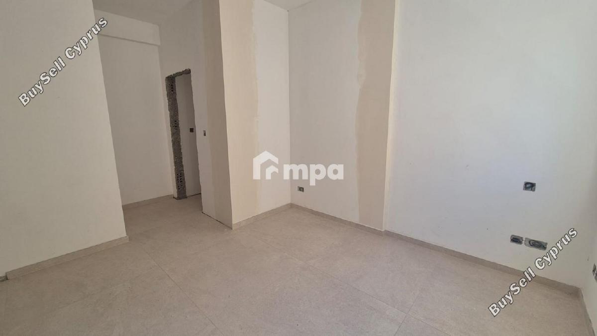 3 bedroom apartment for sale pano lakatamia nicosia 7643669 image 9883645