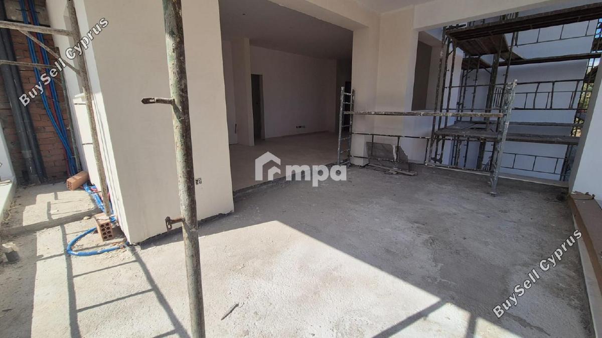 3 bedroom apartment for sale pano lakatamia nicosia 7643669 image 9883647