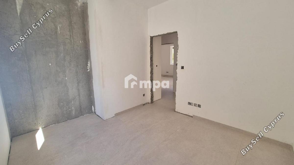 3 bedroom apartment for sale pano lakatamia nicosia 7643669 image 9883650