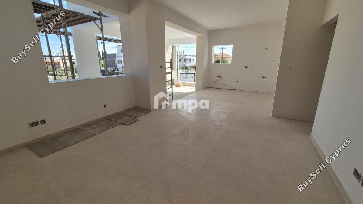 3 bedroom apartment for sale pano lakatamia nicosia 7643669 image 9883653