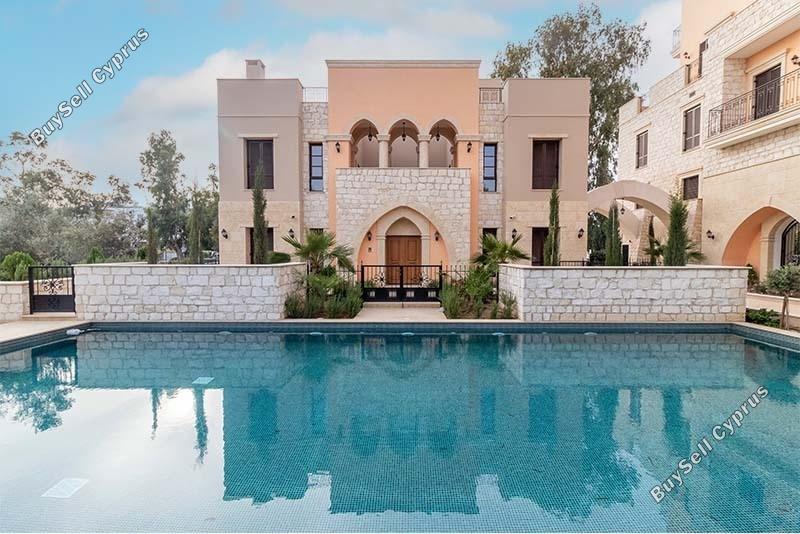 3 bedroom apartment for sale potamos germasogeias limassol 8560669 image 15587708