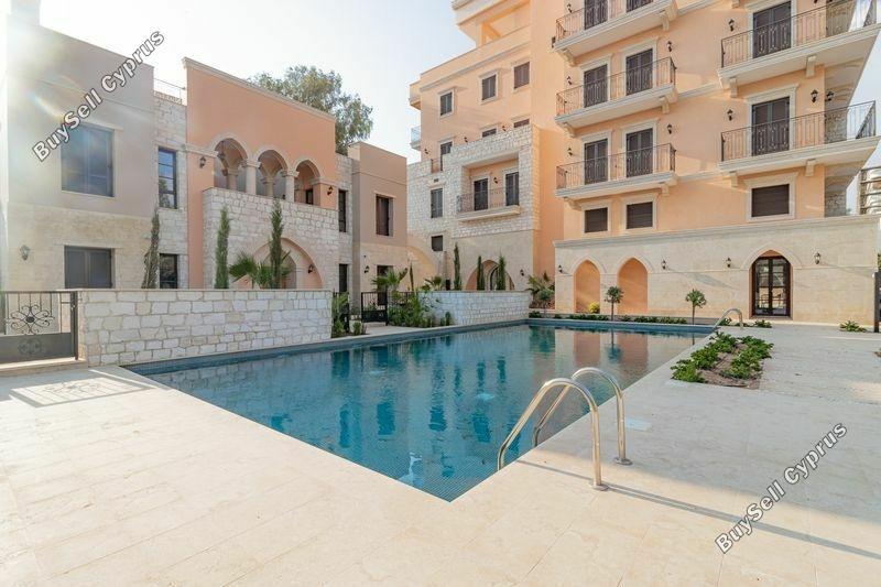 3 bedroom apartment for sale potamos germasogeias limassol 8560669 image 15587709