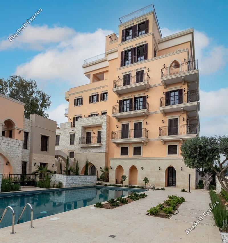 3 bedroom apartment for sale potamos germasogeias limassol 8560669 image 15587710