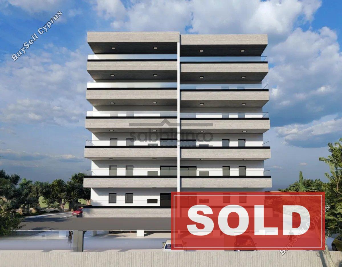 3 bedroom apartment sold latsia nicosia 8742669 image 16406395