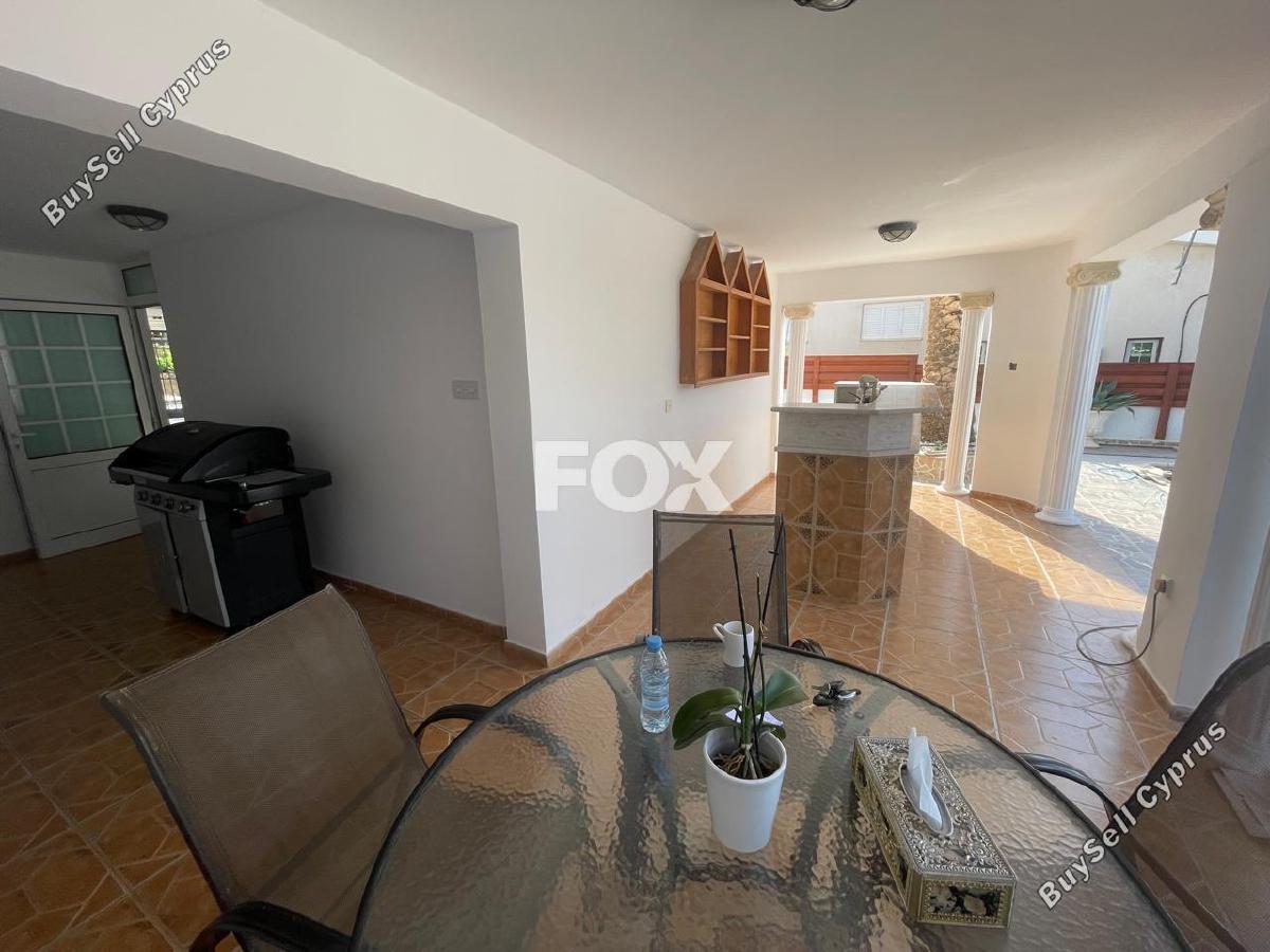 3 bedroom detached house for rent konia paphos 7884669 image 11016868