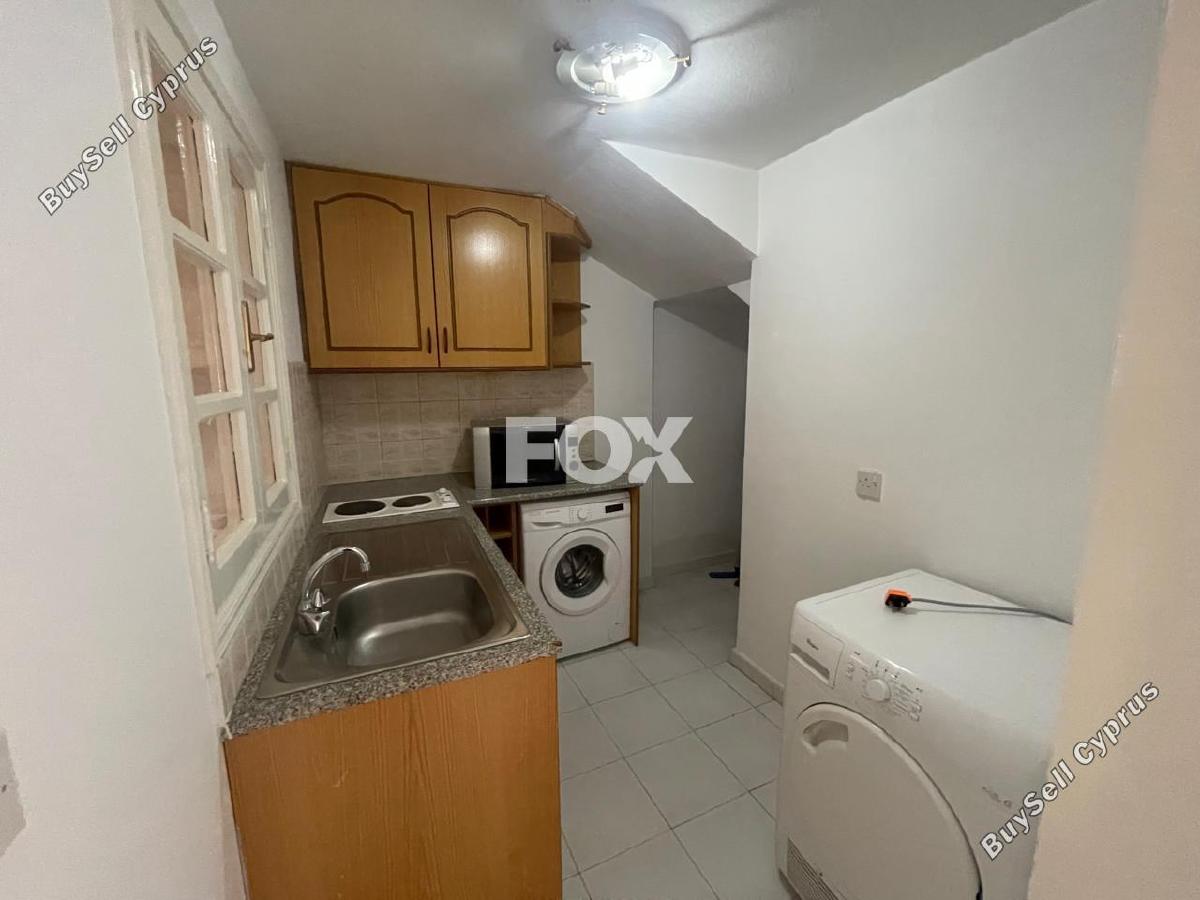 3 bedroom detached house for rent konia paphos 7884669 image 11016869