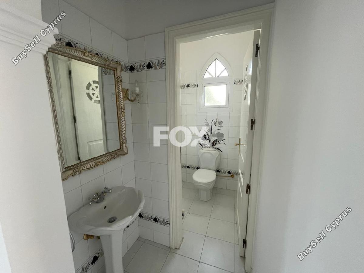 3 bedroom detached house for rent konia paphos 7884669 image 11016871