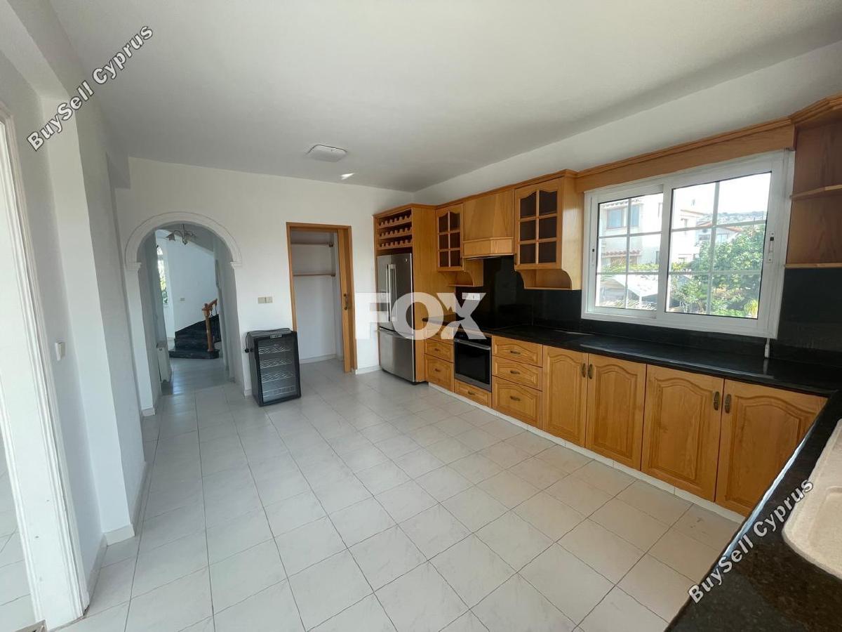 3 bedroom detached house for rent konia paphos 7884669 image 11016872