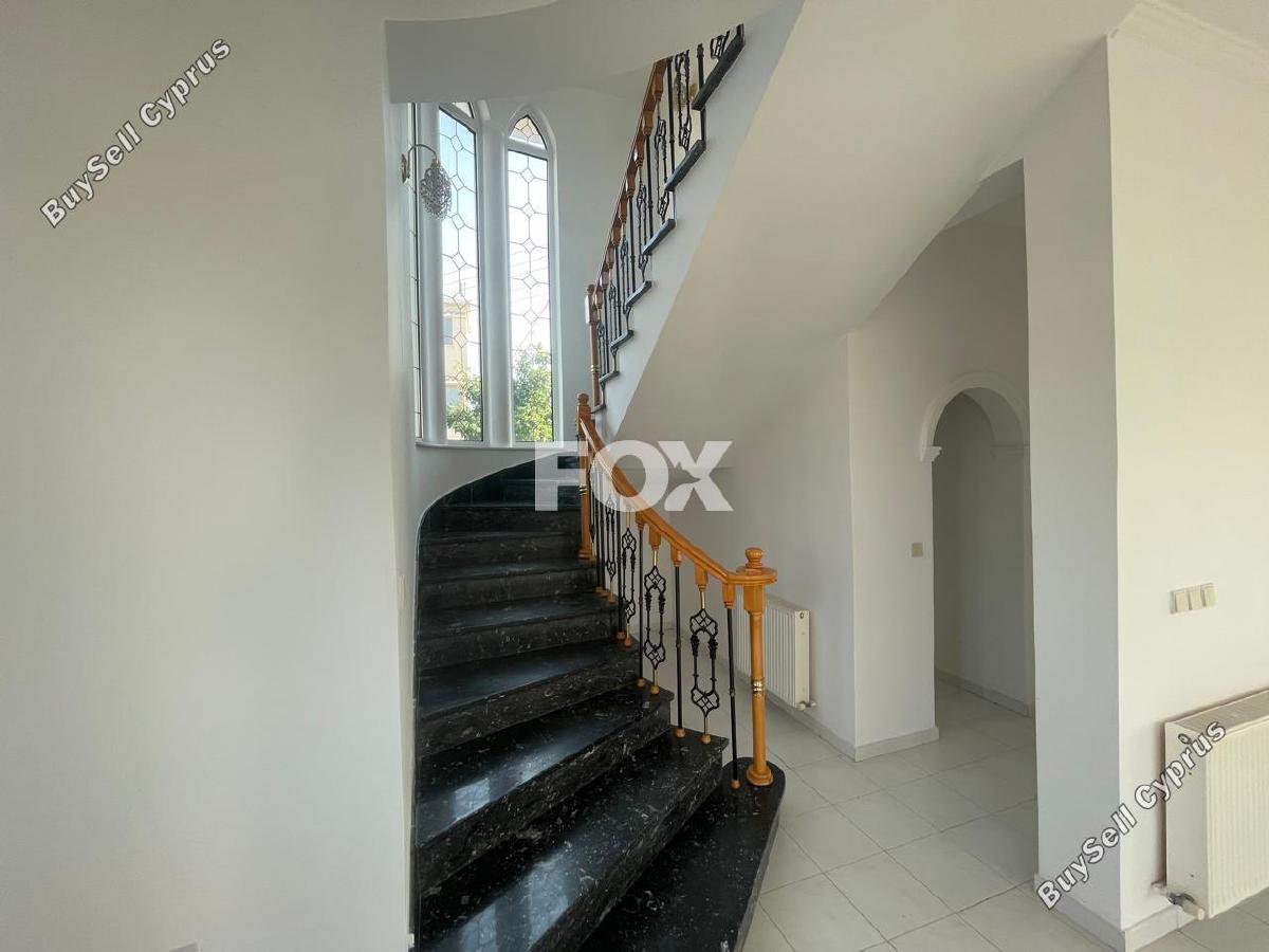 3 bedroom detached house for rent konia paphos 7884669 image 11016873