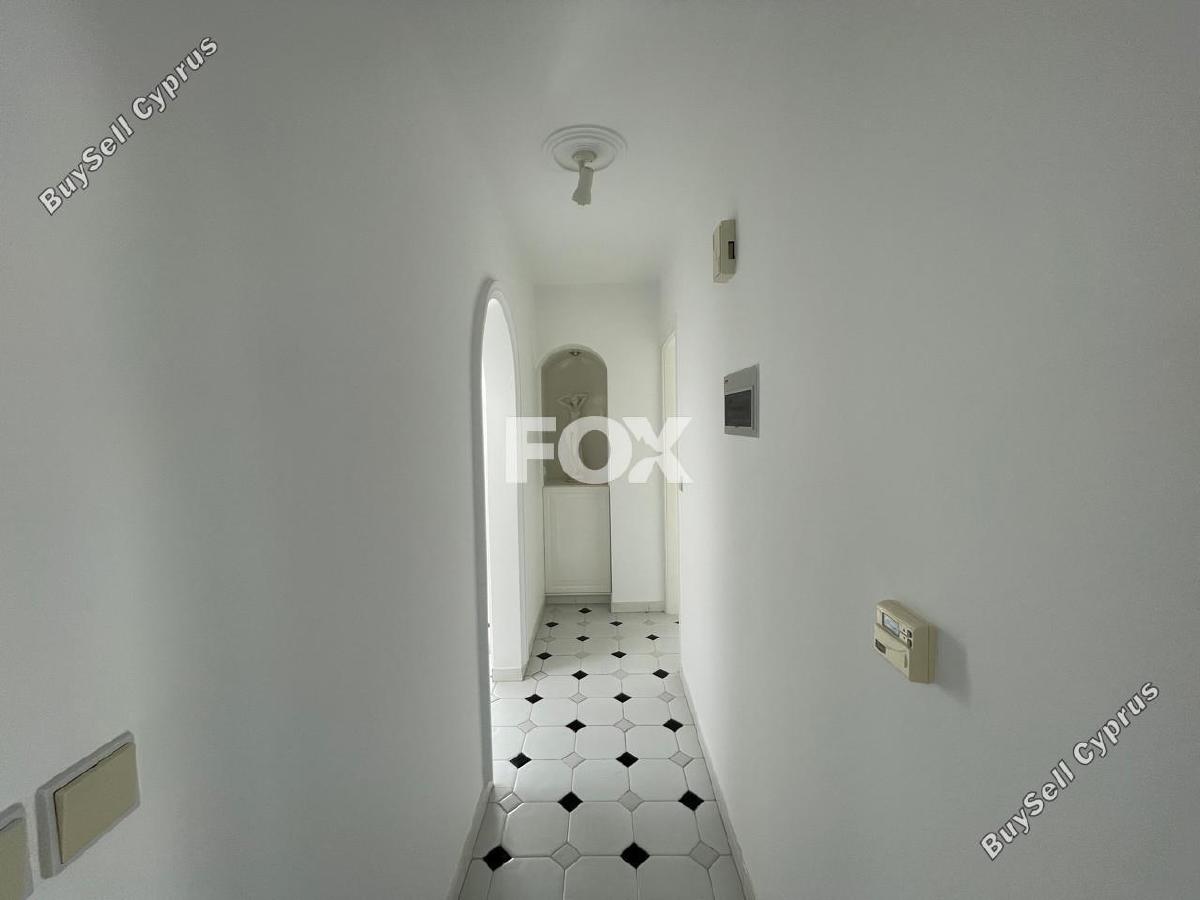 3 bedroom detached house for rent konia paphos 7884669 image 11016874