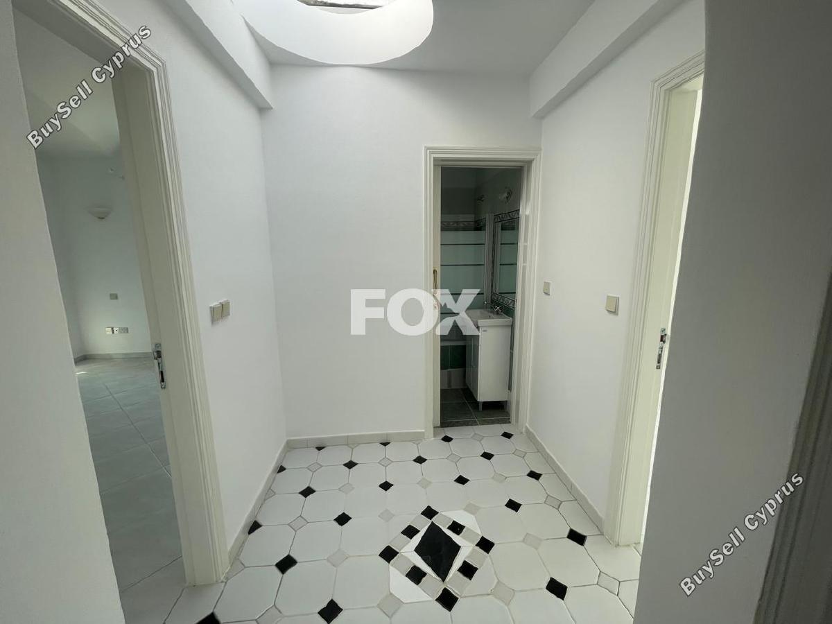 3 bedroom detached house for rent konia paphos 7884669 image 11016875