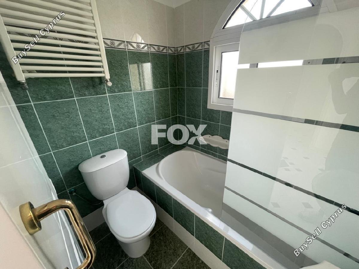 3 bedroom detached house for rent konia paphos 7884669 image 11016876