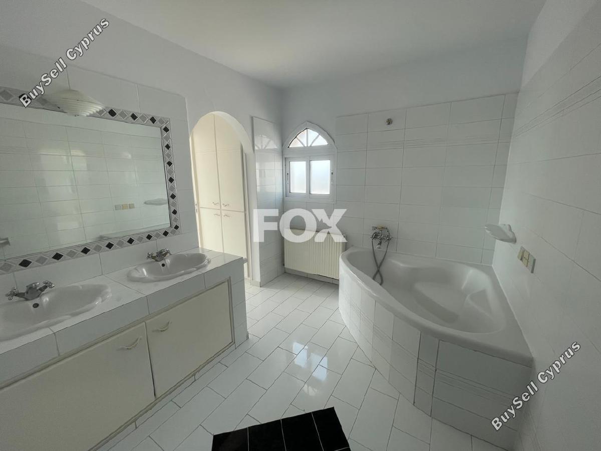 3 bedroom detached house for rent konia paphos 7884669 image 11016877