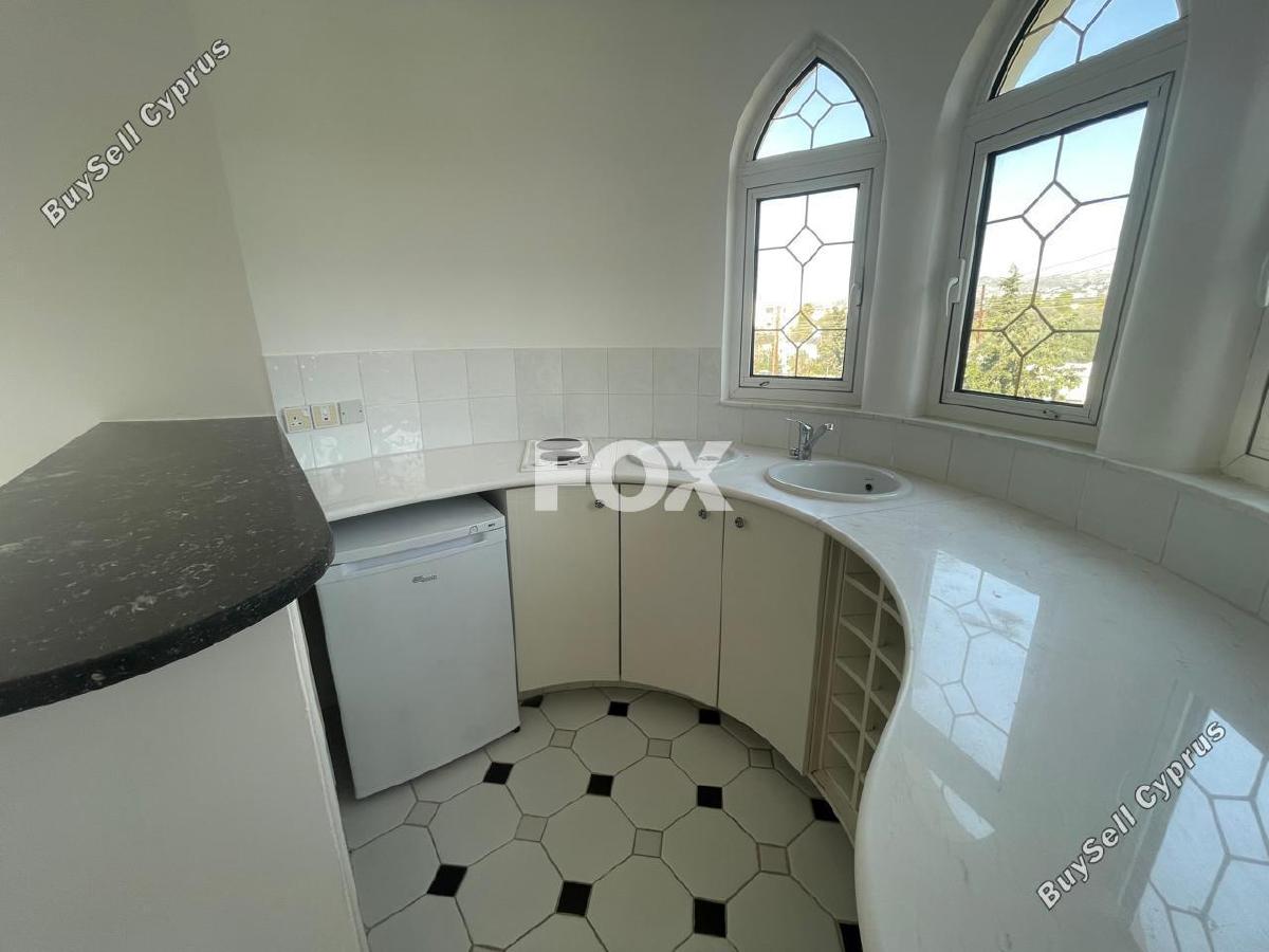 3 bedroom detached house for rent konia paphos 7884669 image 11016878