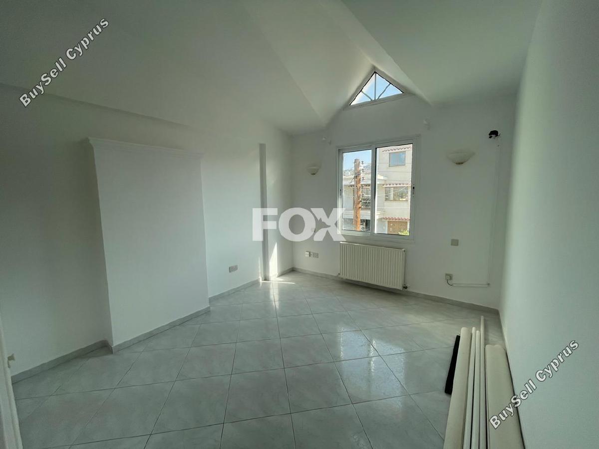 3 bedroom detached house for rent konia paphos 7884669 image 11016880
