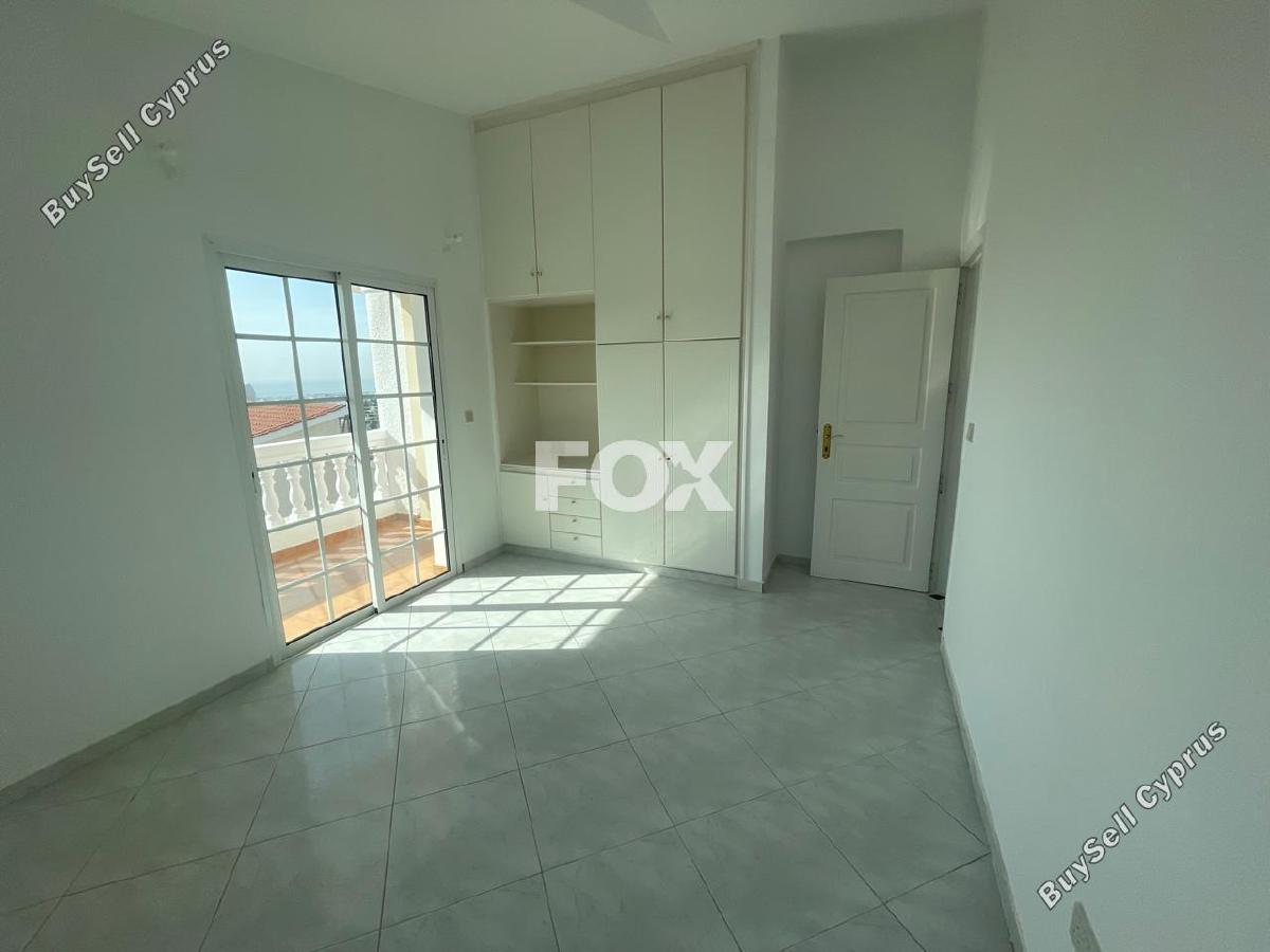 3 bedroom detached house for rent konia paphos 7884669 image 11016881