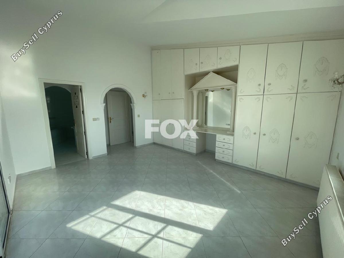 3 bedroom detached house for rent konia paphos 7884669 image 11016882